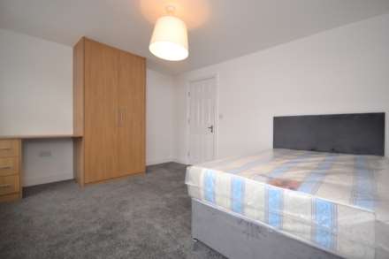 Grange Avenue, Reading, Image 4