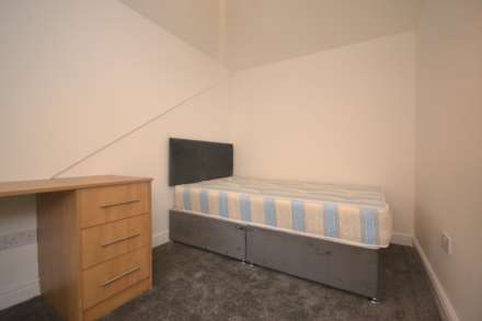 Grange Avenue, Reading, Image 5