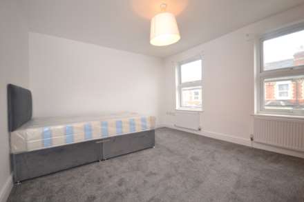 Grange Avenue, Reading, Image 6
