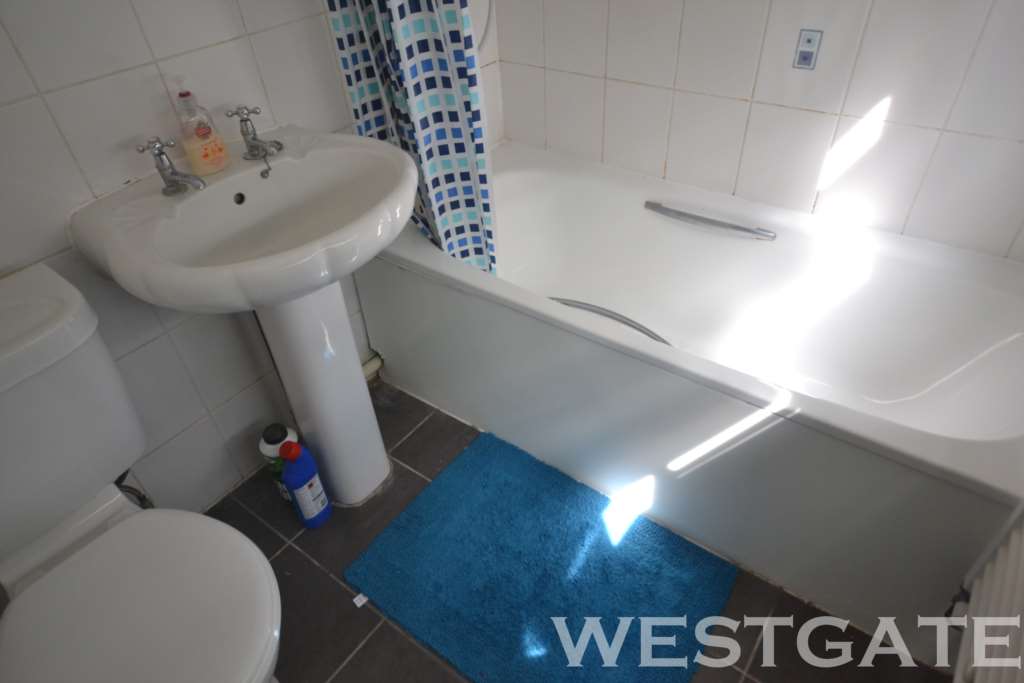 Blenheim Gardens, Reading, Image 5