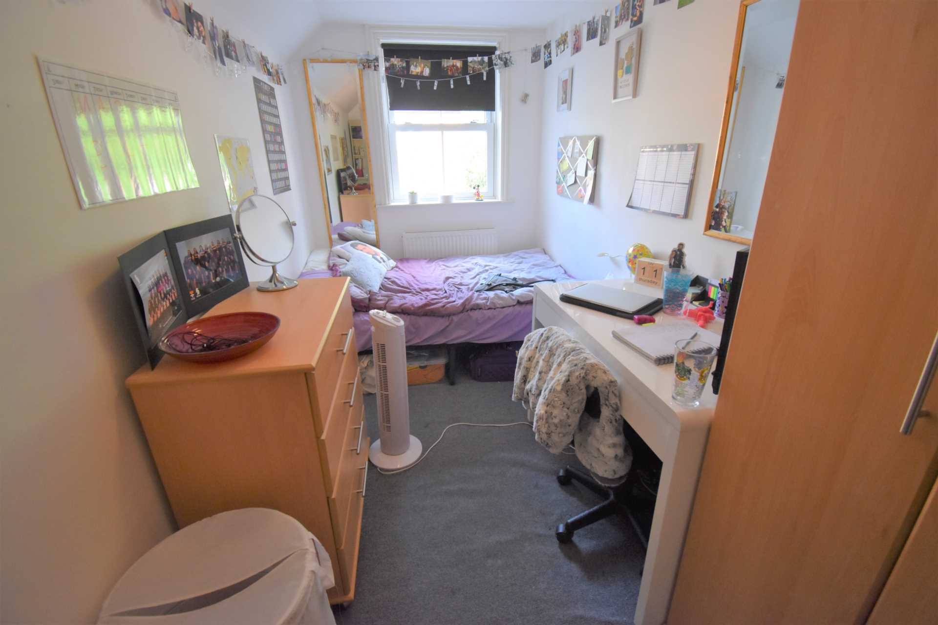 Granby Gardens, Reading, Image 5