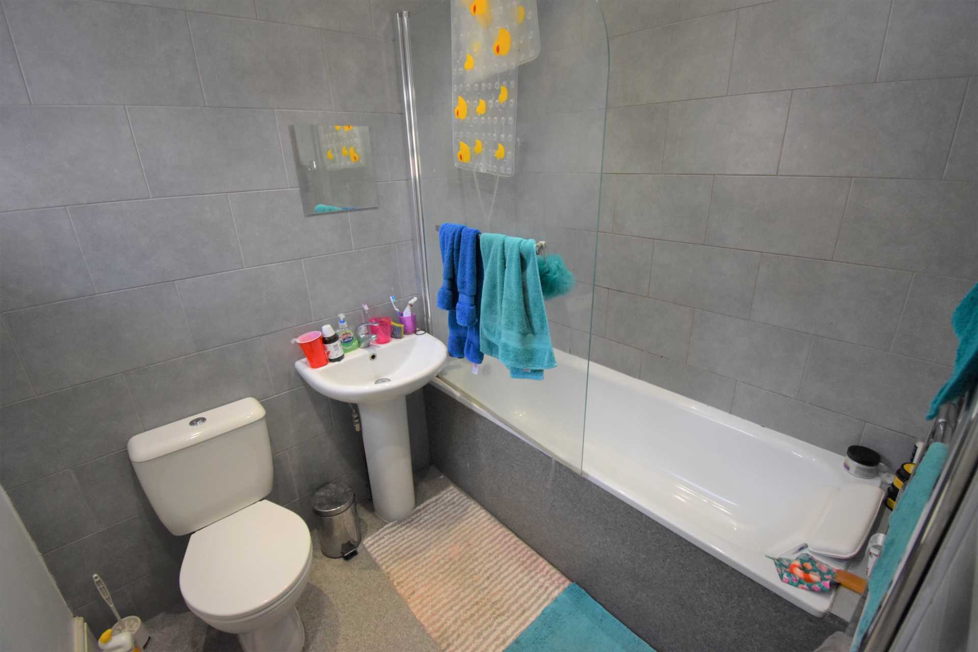 Granby Gardens, Reading, Image 7