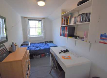 Granby Gardens, Reading, Image 4