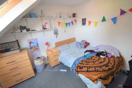 Granby Gardens, Reading, Image 6