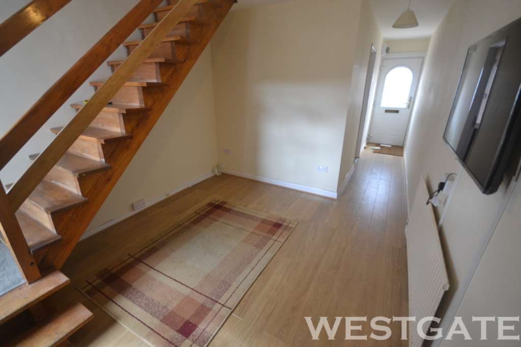 Blenheim Gardens, Reading, Image 2