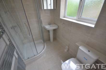 Blenheim Gardens, Reading, Image 7