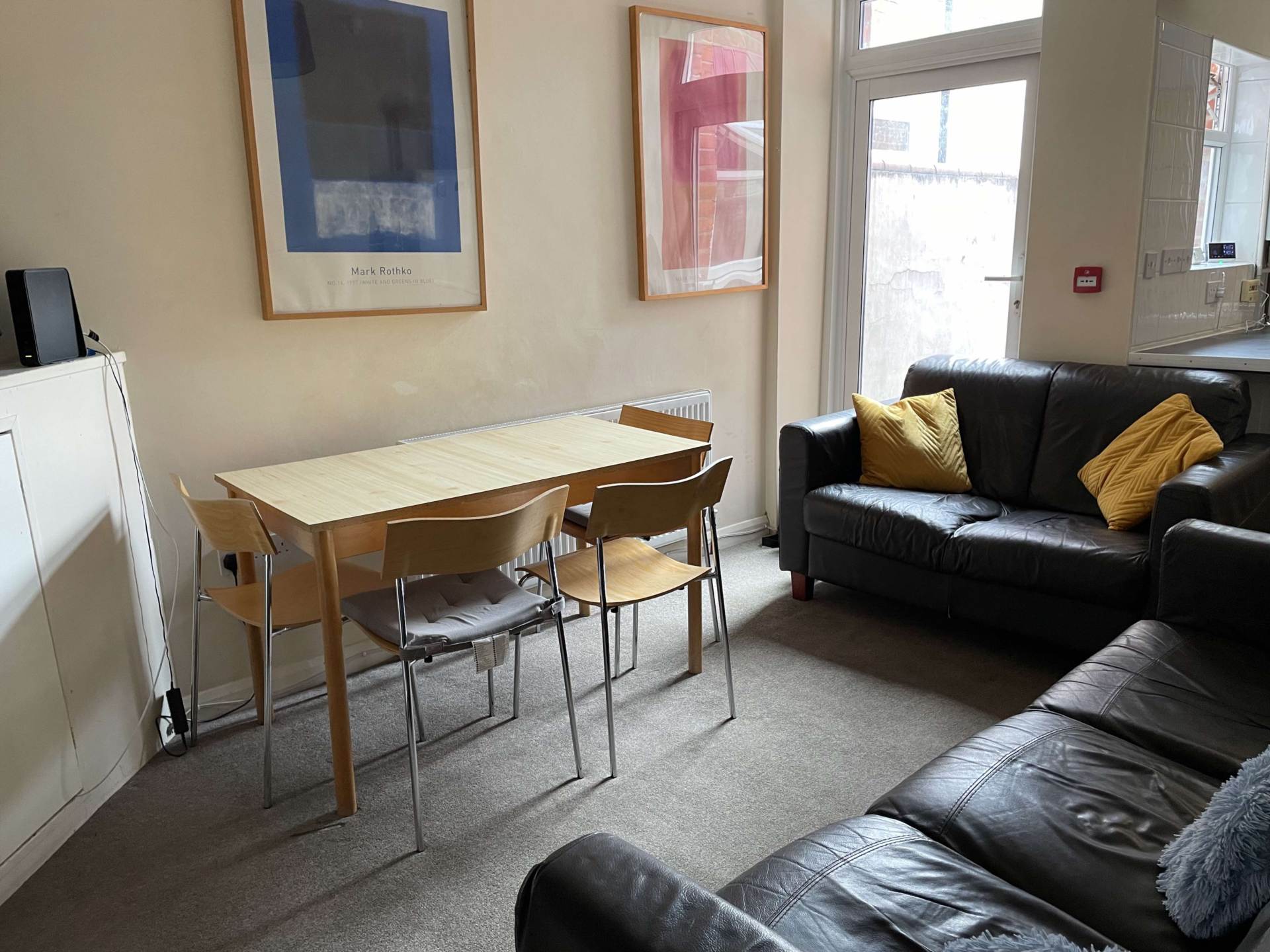 Pitcroft Avenue, Reading, Image 3