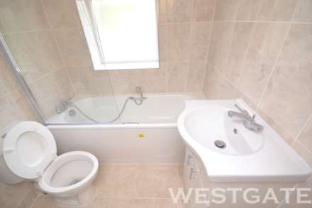 Blenheim Gardens, Reading, Image 2