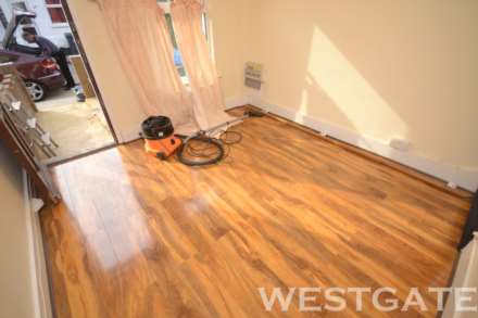 Blenheim Gardens, Reading, Image 6