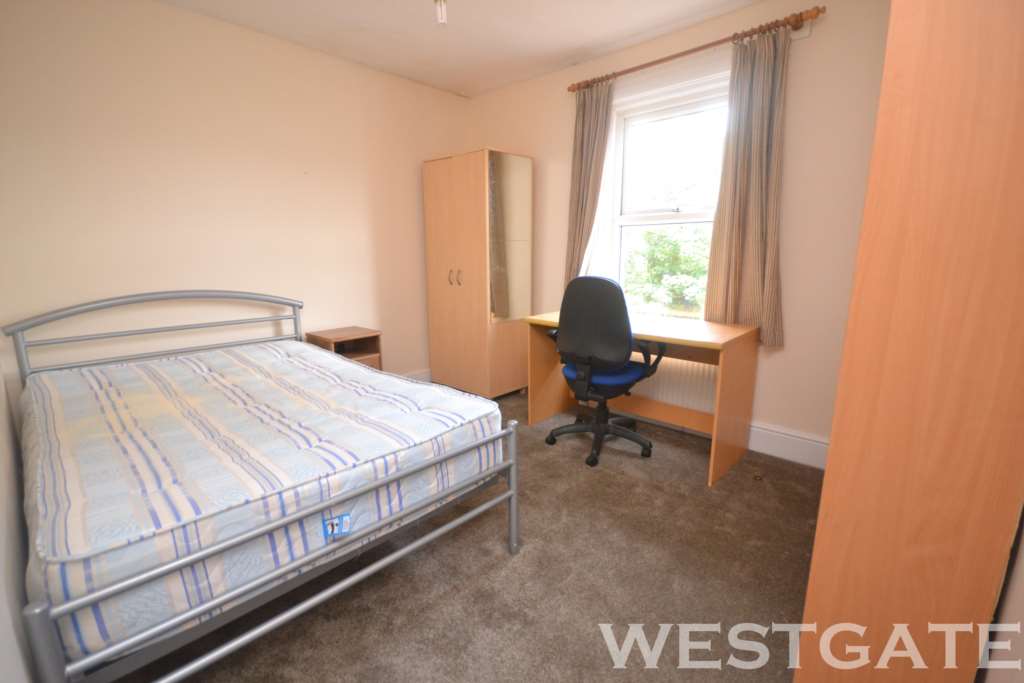 Blenheim Gardens, Reading, Image 6