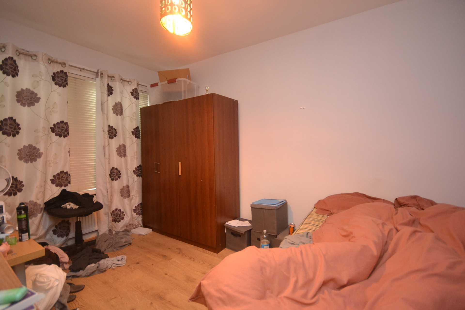 Pitcroft Avenue, Reading, Image 12