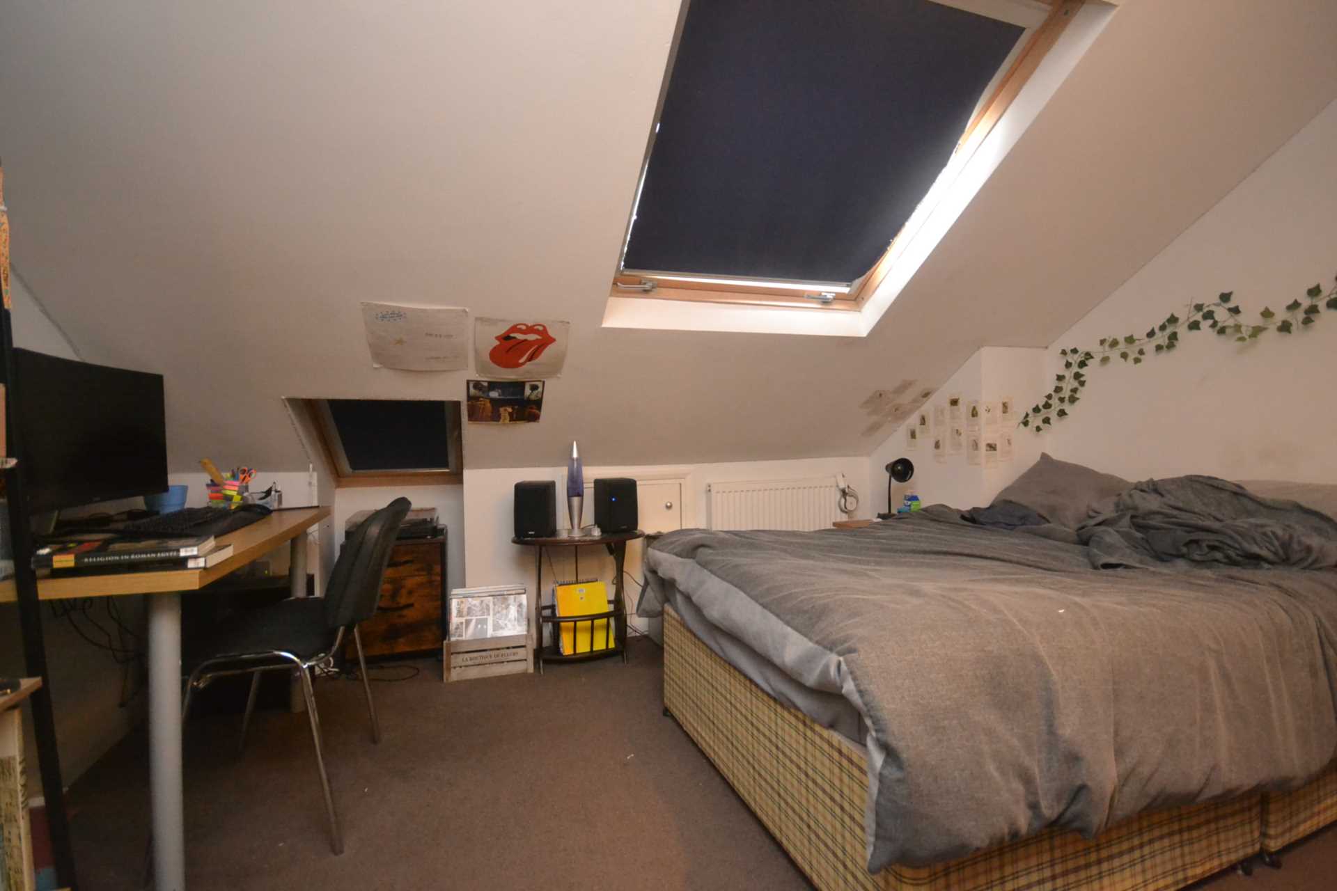 Pitcroft Avenue, Reading, Image 5