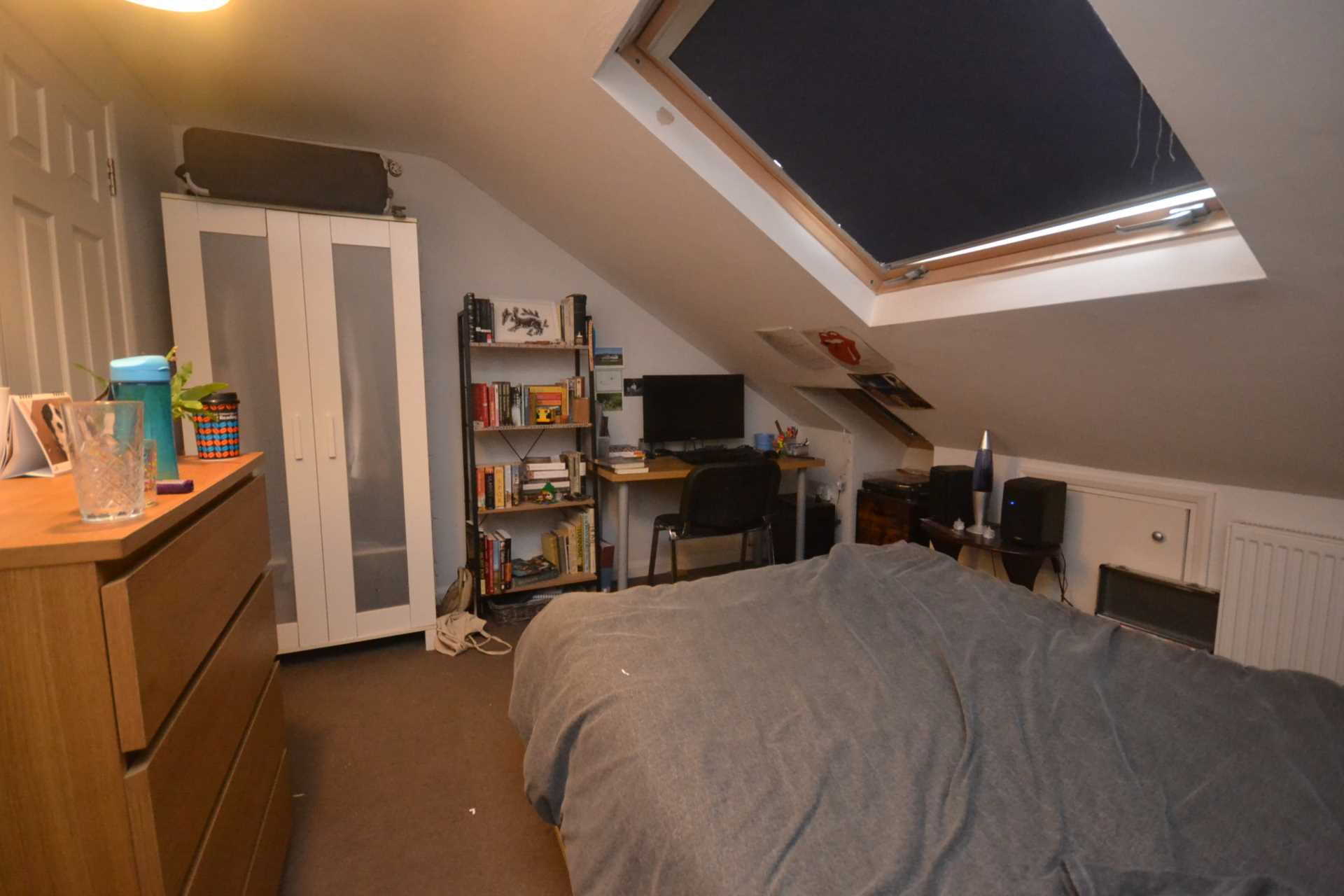 Pitcroft Avenue, Reading, Image 6