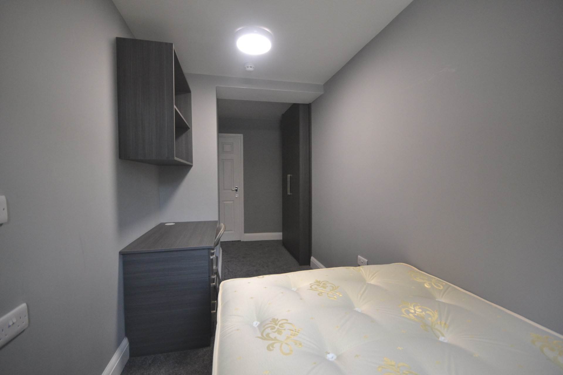 St Peters Road, Reading, Image 10