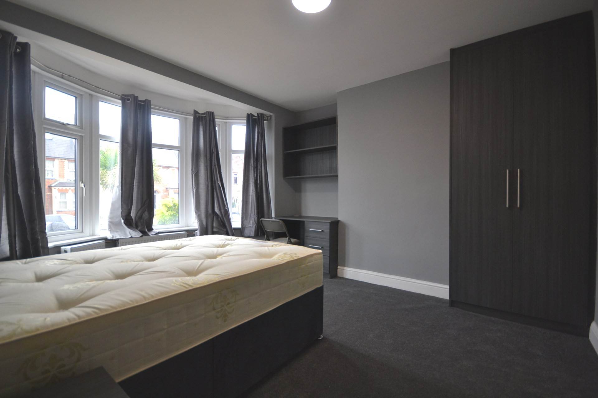 St Peters Road, Reading, Image 11