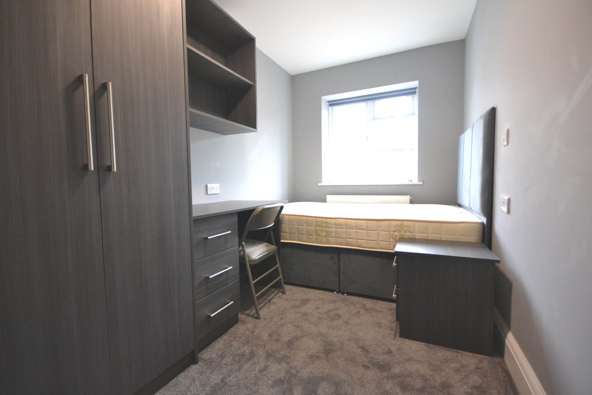 St Peters Road, Reading, Image 12