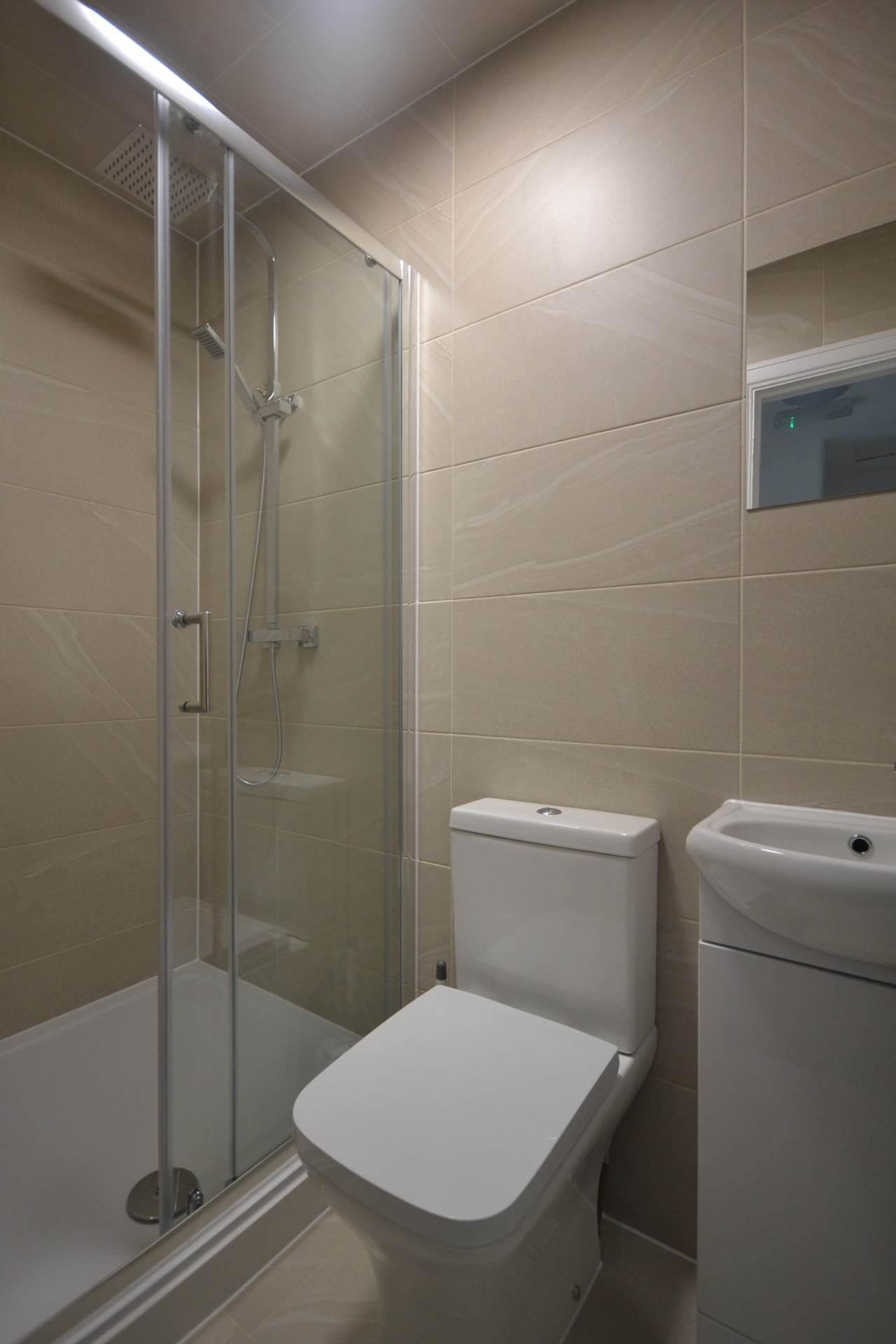 St Peters Road, Reading, Image 13