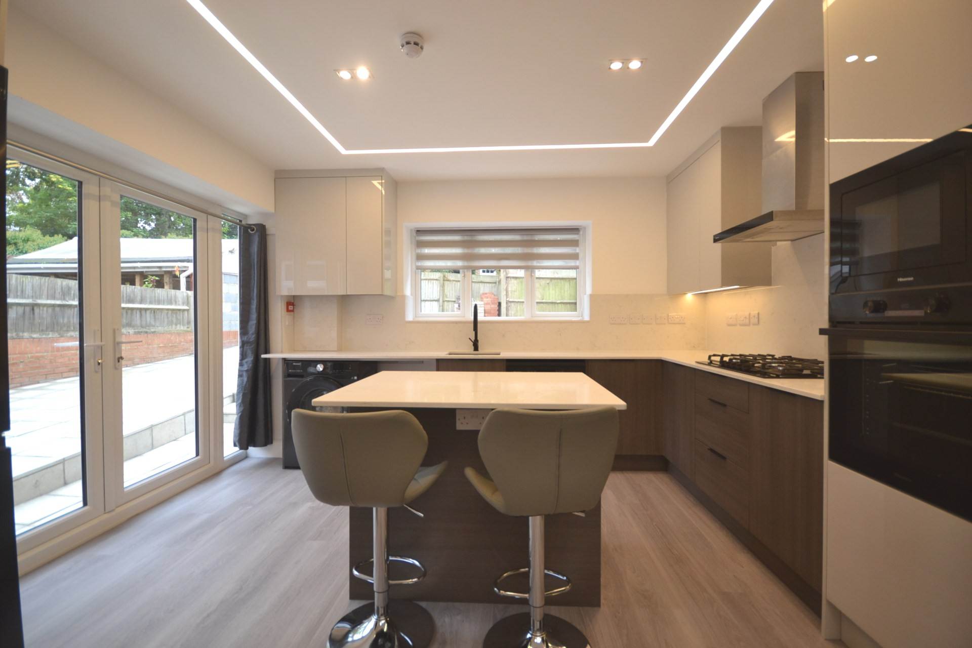St Peters Road, Reading, Image 2