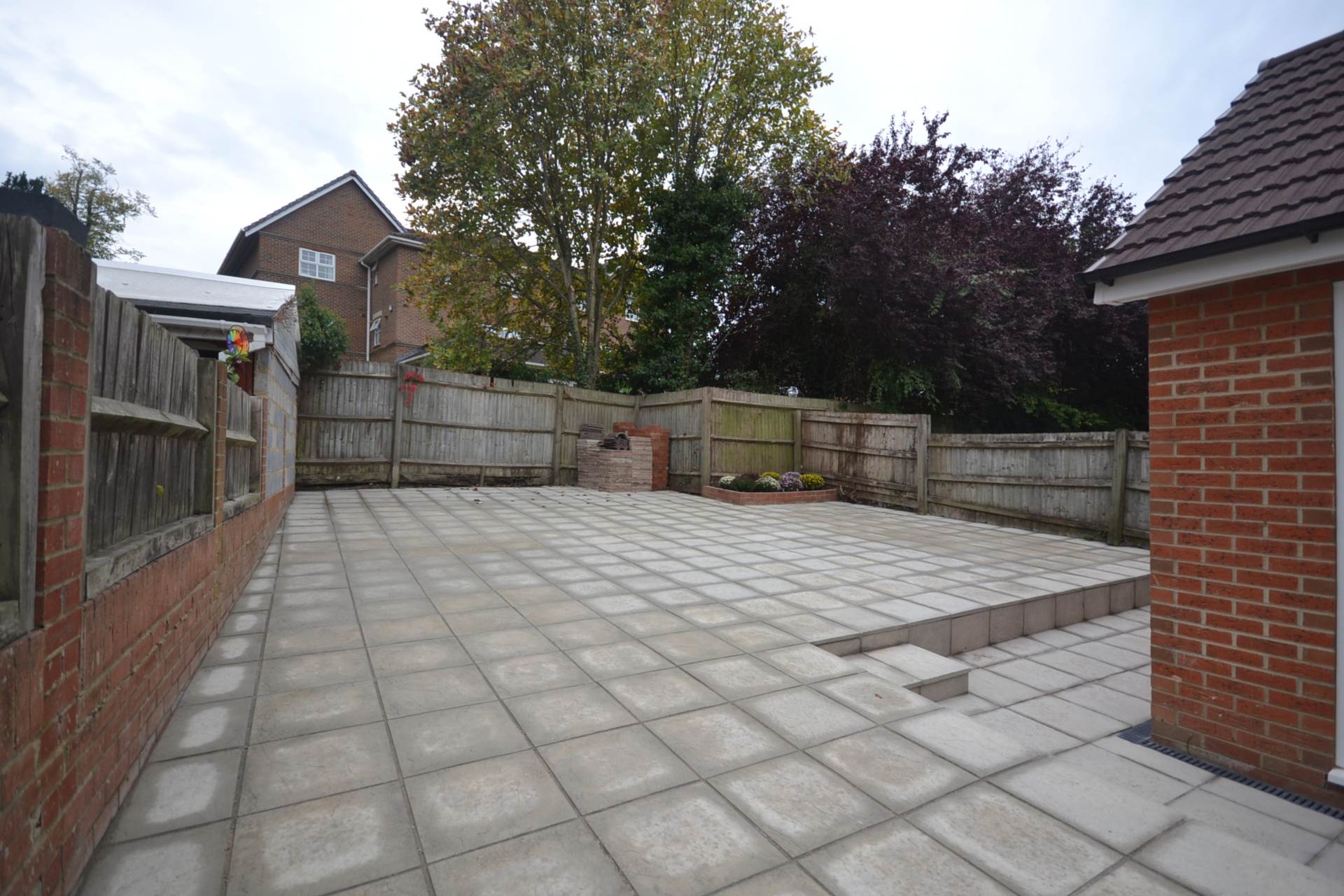 St Peters Road, Reading, Image 20