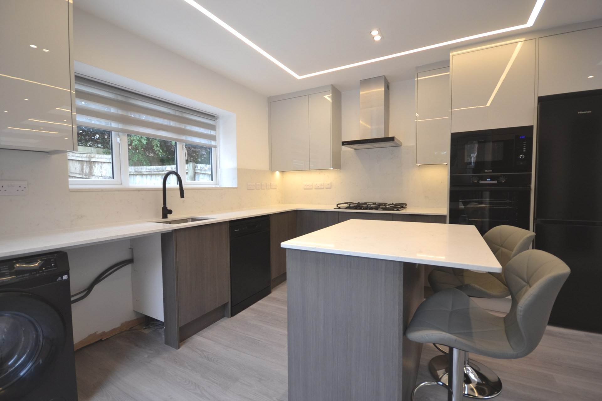 St Peters Road, Reading, Image 3