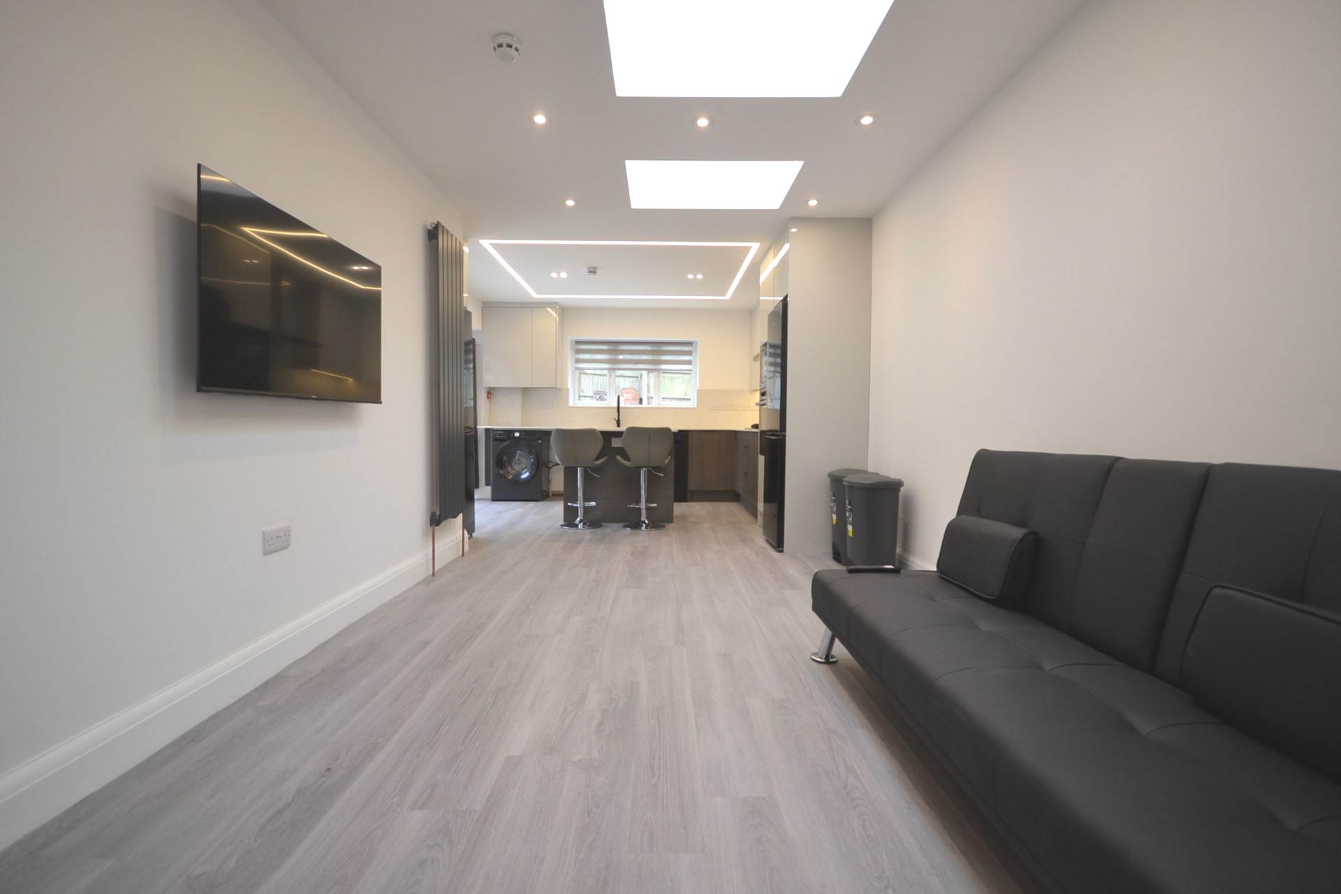 St Peters Road, Reading, Image 4