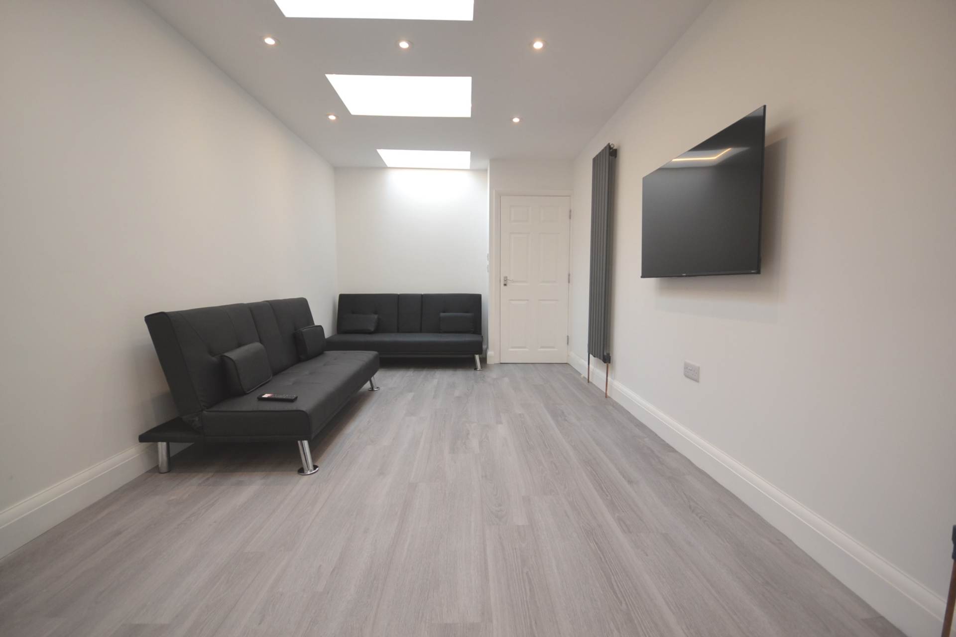 St Peters Road, Reading, Image 5