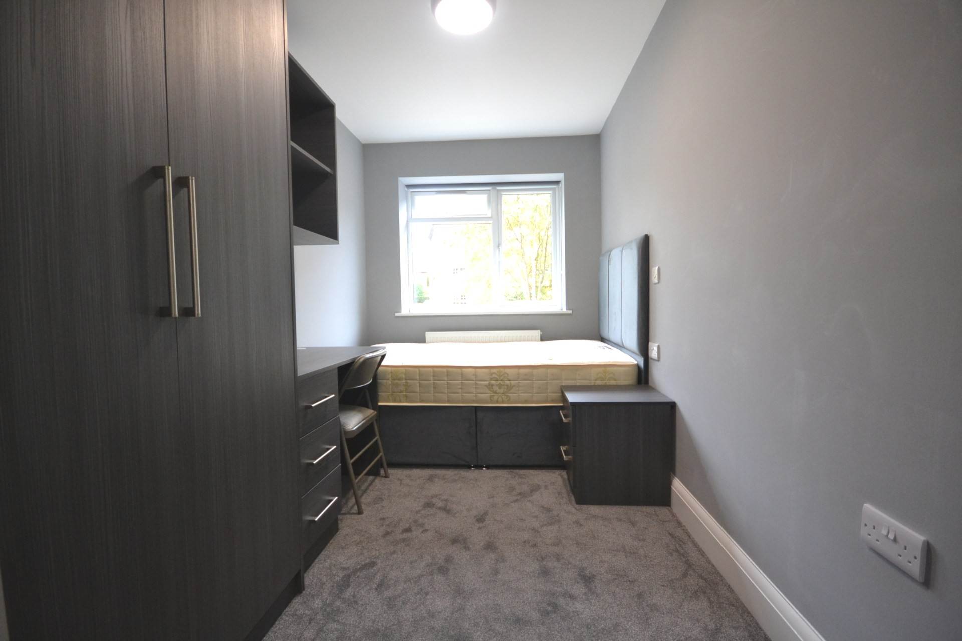 St Peters Road, Reading, Image 6