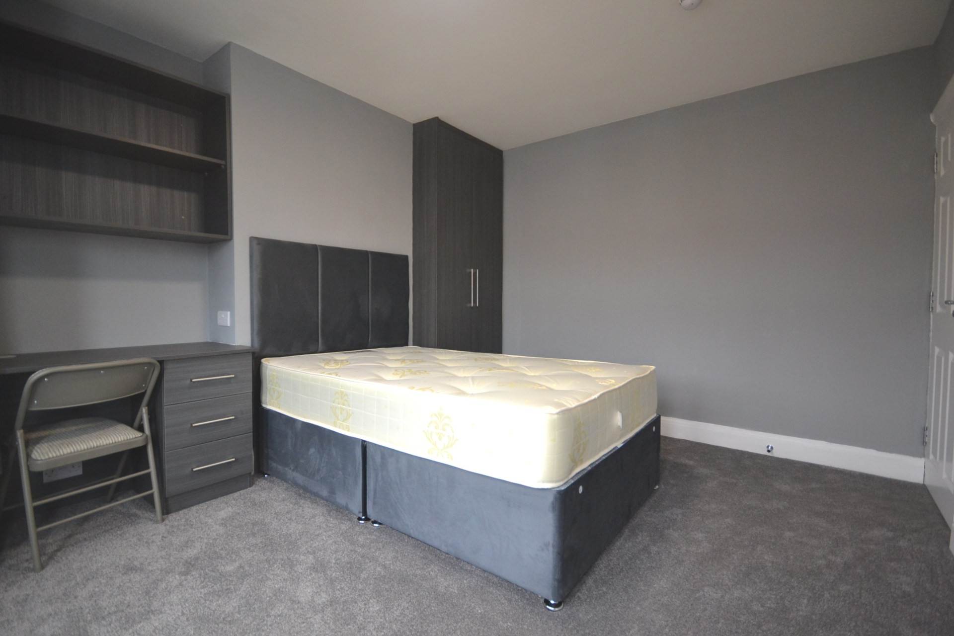 St Peters Road, Reading, Image 8