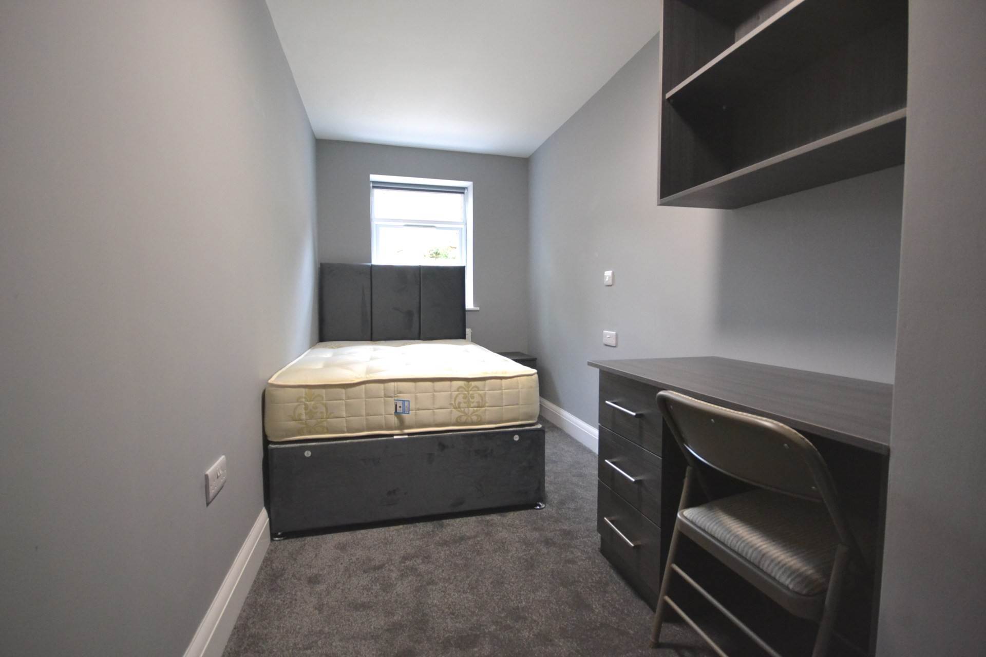 St Peters Road, Reading, Image 9