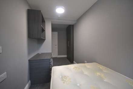 St Peters Road, Reading, Image 10