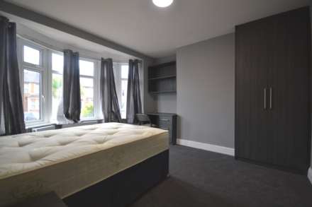 St Peters Road, Reading, Image 11