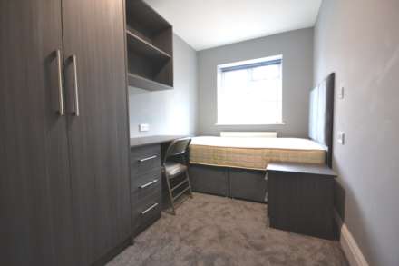 St Peters Road, Reading, Image 12