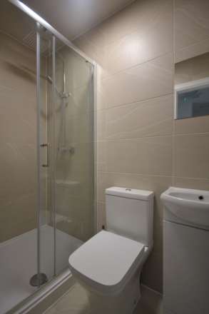 St Peters Road, Reading, Image 13