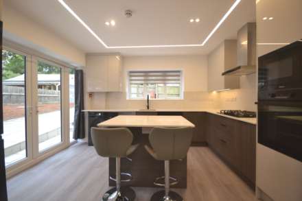 St Peters Road, Reading, Image 2