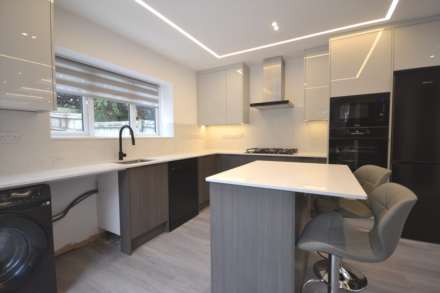 St Peters Road, Reading, Image 3