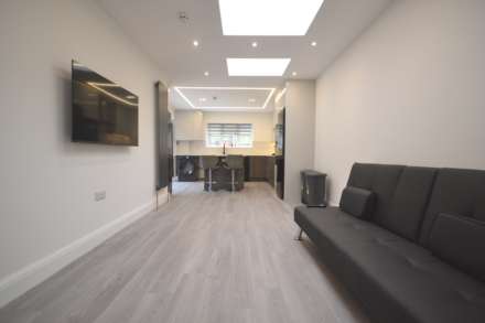 St Peters Road, Reading, Image 4