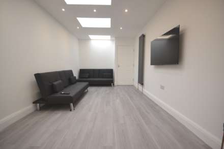 St Peters Road, Reading, Image 5