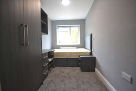St Peters Road, Reading, Image 6