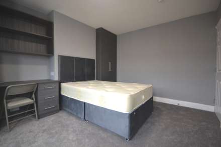 St Peters Road, Reading, Image 8