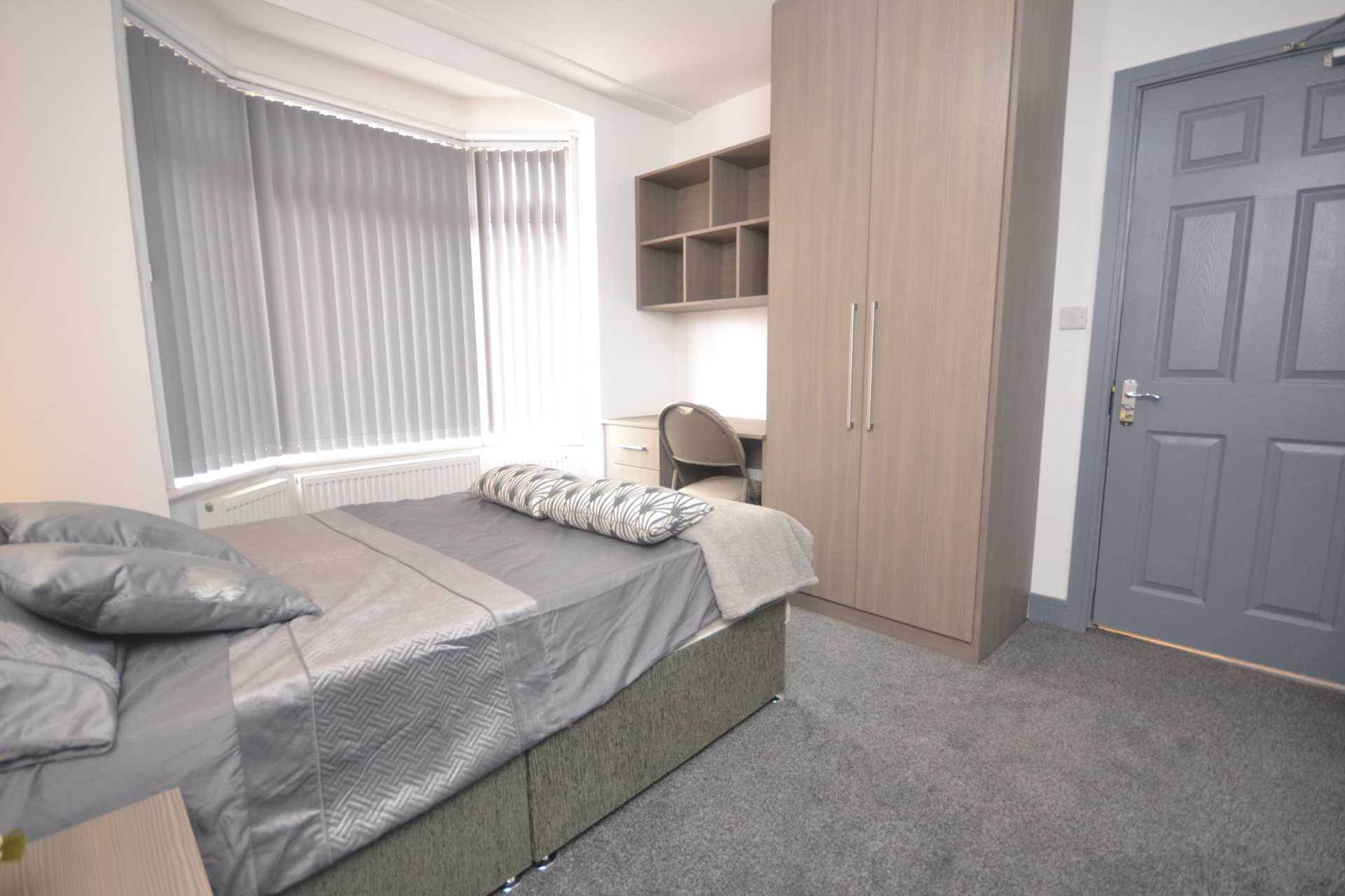 De Beauvoir Road, Reading, Image 11