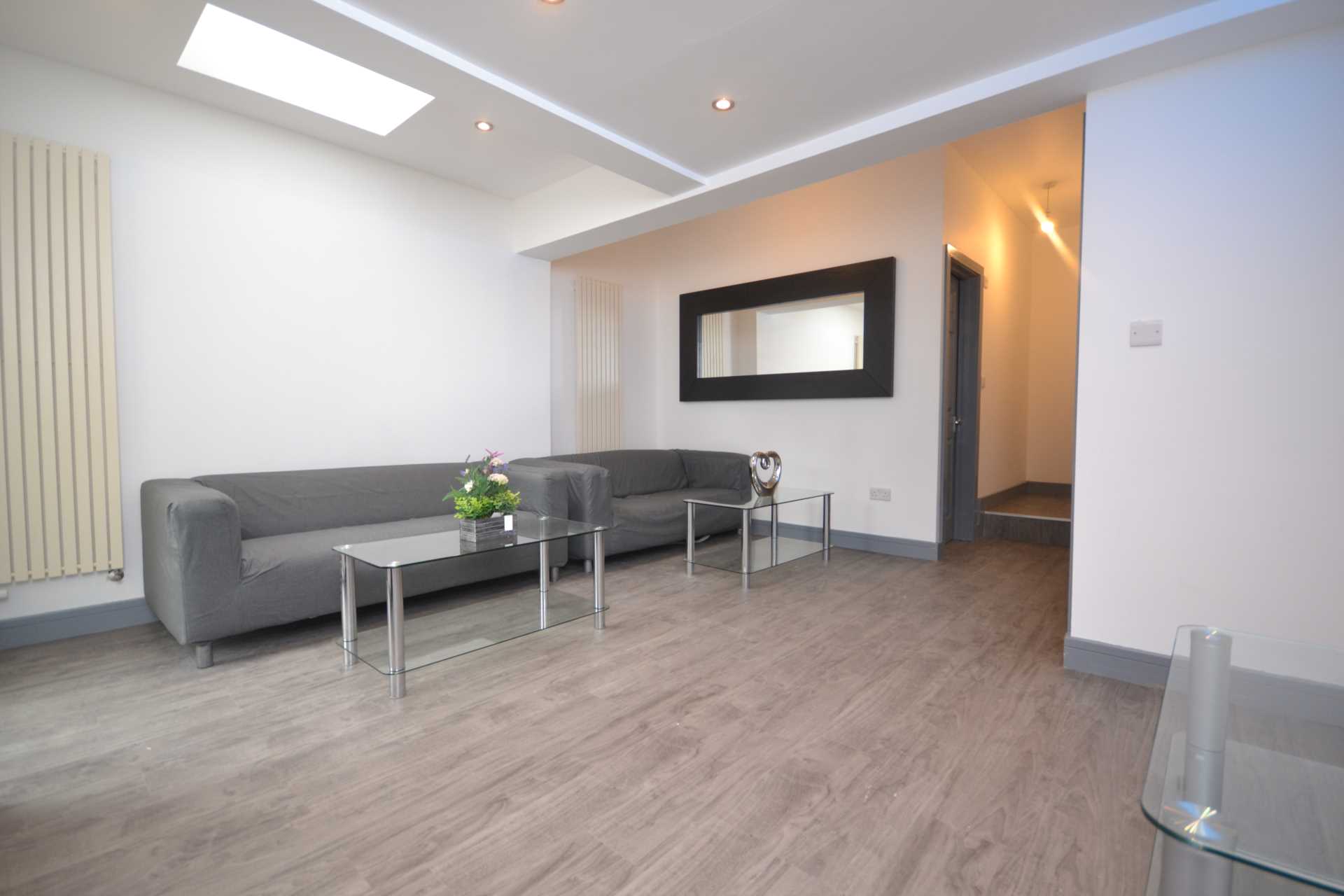 De Beauvoir Road, Reading, Image 4