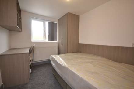 De Beauvoir Road, Reading, Image 10