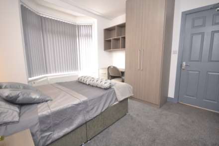 De Beauvoir Road, Reading, Image 11