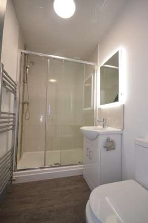 De Beauvoir Road, Reading, Image 16