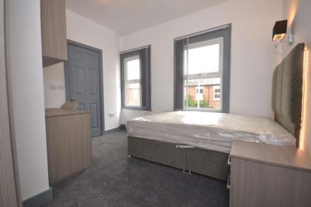 De Beauvoir Road, Reading, Image 8