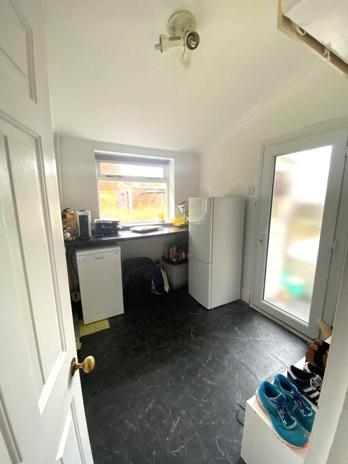 Cholmeley Road, Reading, Image 5