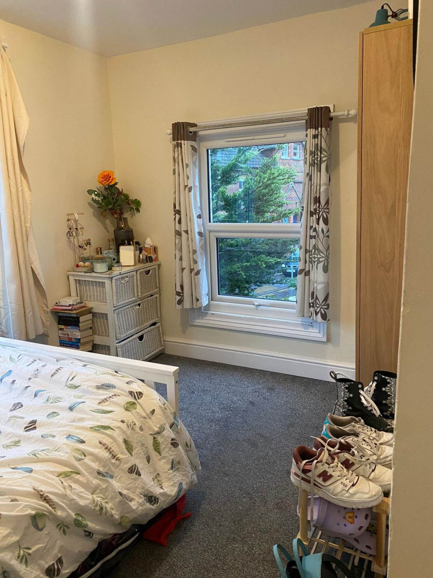 Cholmeley Road, Reading, Image 6