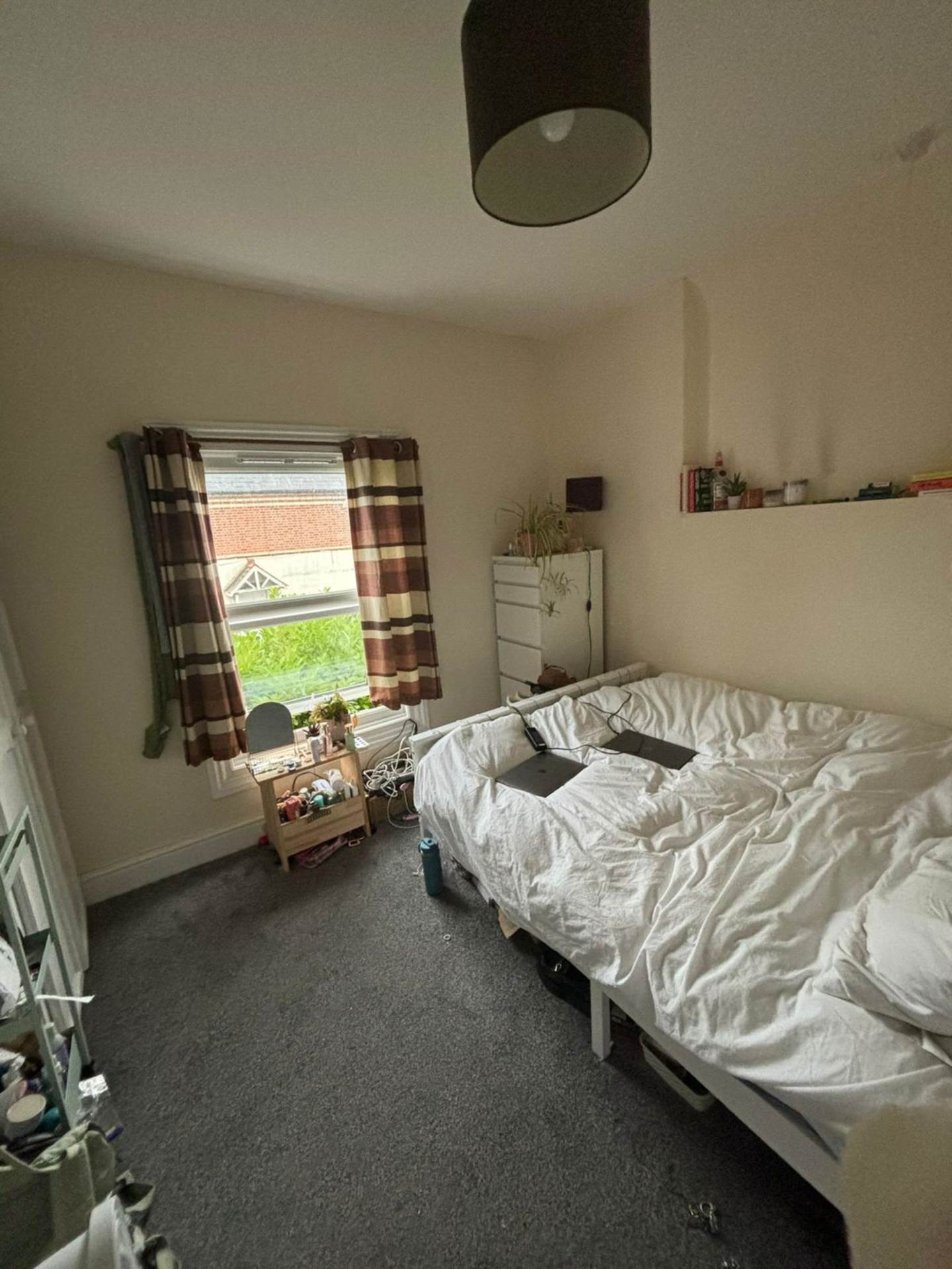 Cholmeley Road, Reading, Image 7