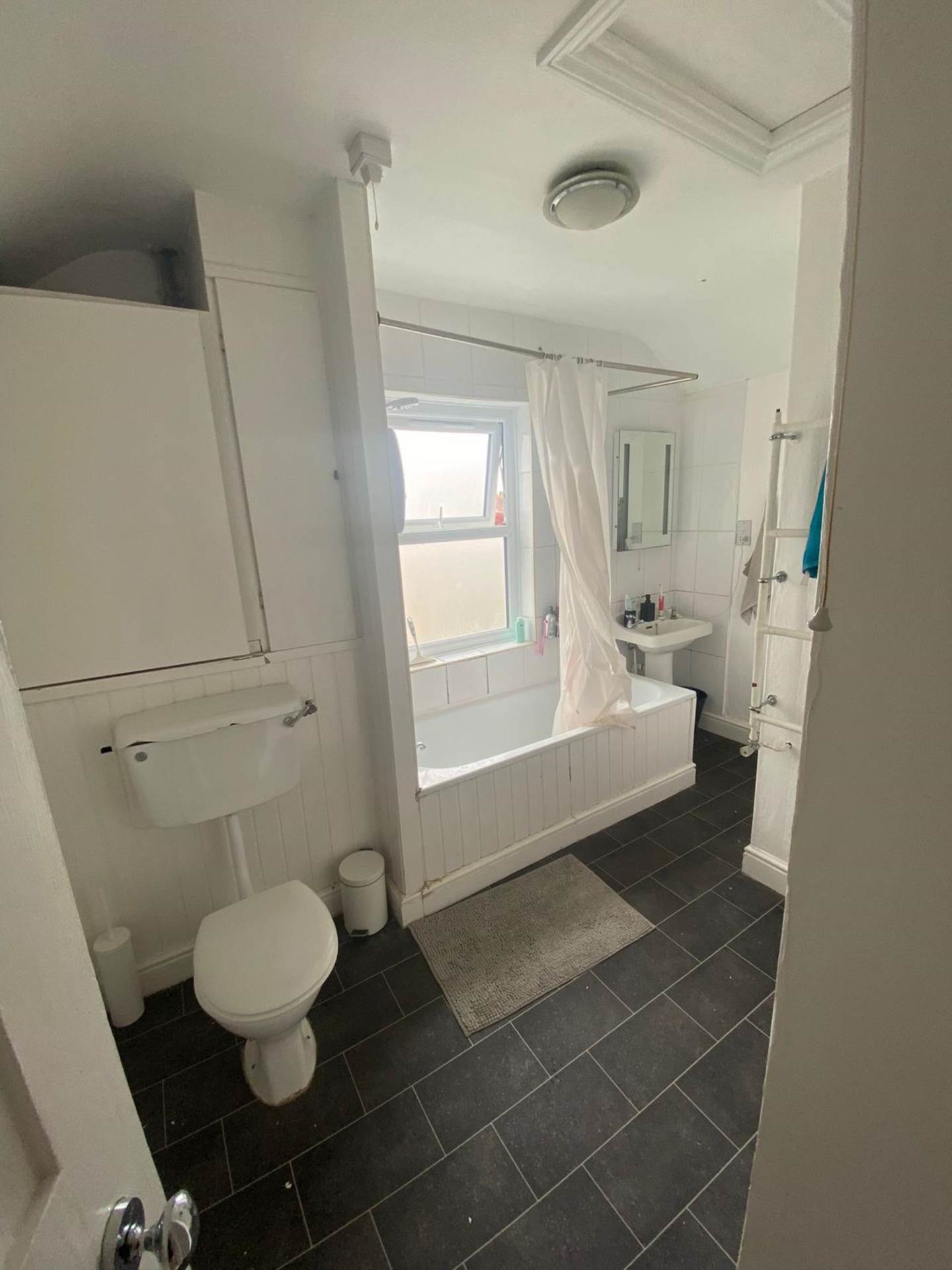 Cholmeley Road, Reading, Image 8