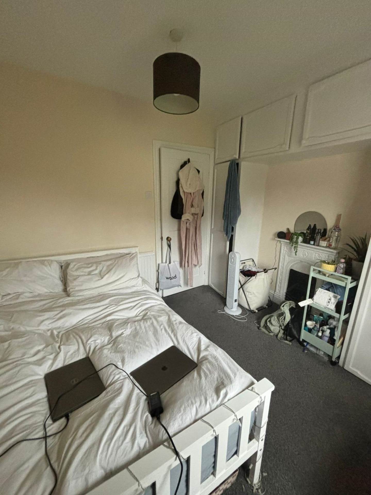Cholmeley Road, Reading, Image 9